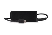 Bærbar Oplader - Acer 45W Type-C Adapter - NP.ADT0A.065