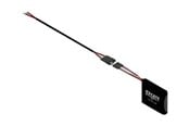 Lagringstilbehør - LSI CacheVault Power Module 02 (CVPM02) Kit - 05-50038-00