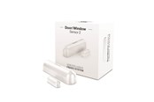 Smart Home - Fibaro Door Window Sensor 2 - White - FGDW-002-1