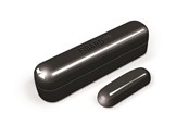 Smart Home - Fibaro Door Window Sensor 2 - Black - FGDW-002-3