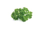 Smart Home - Click & Grow Smart Garden Refill 3-pack - Parsley - SG-011