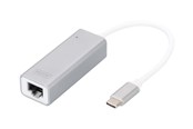 Netværksadapter (netkort, printserver mv.) - DIGITUS DN-3024 - netværksadapter - DN-3024
