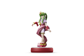 Spil tilbehør - Nintendo Amiibo Tiki (Fire Emblem) - 0045496352837