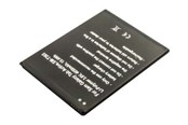 Tablet - Adaptere & Opladere - CoreParts Battery tabletbatteri - Li-pol - MBXSA-BA0005
