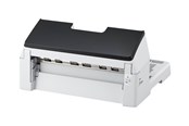 Systemtilbehør (kølepasta mv.) - Fujitsu fi-760PRB - scanner post imprinter - PA03740-D101