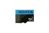 Hukommelseskort - A-Data ADATA - AUSDH32GUICL10 85-RA1