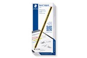 Mobil - Andet Tilbehør - Staedtler Noris® digital classic Stylus pencil - 180 22-1