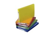 Havevanding - Gardena Play Cut - 18335-20