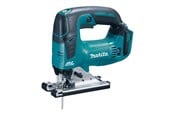 Stiksav - Makita DJV182Z - DJV182Z
