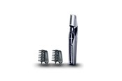 Hårtrimmer - Panasonic Bodytrimmer ER-GK60-S503 - ER-GK60-S503