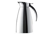 Termokande - EMSA ELEGANZA Insulated Carafe 0.6L - 502488