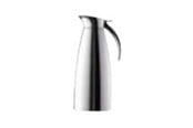 Termokande - EMSA ELEGANZA Insulated Carafe 1L - 502489