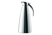 Termokande - EMSA ELEGANZA Insulated Carafe 1.3L - 502664
