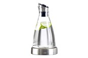 Køkkentilbehør - EMSA FLOW Cooling carafe - 1L - 505219