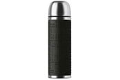 Termokande - EMSA Senator Vacuum Flask 0.5L - Black - 515711