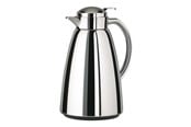 Termokande - EMSA SELECTION CAMPO 1.0 L - chrome - 516524