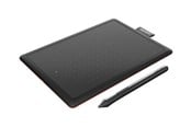Tegneplade / Digitizer - Wacom One - Medium - CTL-672-S