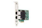 Netværksadapter (netkort, printserver mv.) - HP E 562T - 817738-B21