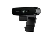Webcam - Logitech BRIO 4K Stream Edition - 960-001194