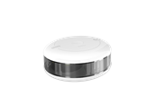 Smart Home - Fibaro CO Sensor - FGCD-001