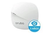 Netværkstilbehør - Aruba Networks Aruba AP-220-MNT-W1W - JW047A