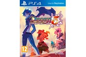Spil - Disgaea 5: Alliance of Vengeance - Sony PlayStation 4 - RPG - 813633016399