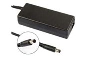 Bærbar Oplader - CoreParts Battery - strømforsyningsadapter - 90 Watt - MBXHP-AC0013