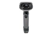 Stregkodelæser - Zebra DS8108-SR BLACK STAND USB KIT - DS8108-SR7U2100SGW