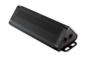 Repeater, boostere, bridges & transceiver - D-Link DPE-302GE - DPE-302GE