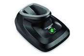 Systemtilbehør (kølepasta mv.) - Zebra Presentation Cradle BT Midnight Black for DS2278 - CR2278-PC10004WW