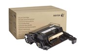 Blæk, Toner & Forbrugsstoffer - Xerox 101R00582 - 101R00582
