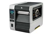 Labelprinter - Zebra ZT600 Series - ZT62062-T2E0100Z
