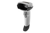 Stregkodelæser - Zebra PRESENTATION CRADLE USB KIT WHTACCS - DS2278-SR6U2100PRW