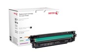 Blæk, Toner & Forbrugsstoffer - Xerox 006R03466 / Alternative to HP 508X / CF360X - High Capacity - Black Toner - 006R03466