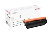 Blæk, Toner & Forbrugsstoffer - Xerox 006R03472 / Alternative to HP 508X / CF363X High Capacity Magenta Toner - 006R03472