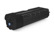Blæk, Toner & Forbrugsstoffer - Kyocera TK 6725 - 1T02NJ0NL0