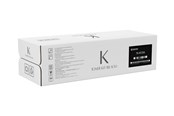 Blæk, Toner & Forbrugsstoffer - Kyocera TK 8725K - 1T02NH0NL0