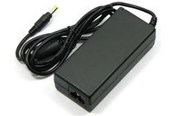 Bærbar Oplader - Lenovo Chicony - 45N0500