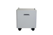 Printertilbehør - Brother printerkabinet - ZUNTL6000W