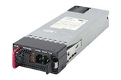 Strømforsyning - HP E X362 Strømforsyning - 1110 Watt - ATX - 80 Plus - JG545A#ACE
