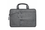 Tasker - Satechi Water-Resistant - 15" - Sleeve - ST-LTB15