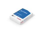 Papir, Fotopapir og Etiketter - Canon Paper SAT073 Top Colour Zero 250gr A4 250ark - 99669454