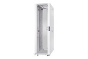 Rack skabe - APC NetShelter SX Deep Enclosure with Sides - AR3300W