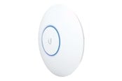 Access Point - Ubiquiti UniFi UAP-AC-SHD - UAP-AC-SHD