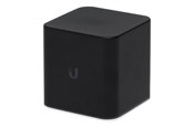 Access Point - Ubiquiti ACB-ISP airCube ISP Access Point - ACB-ISP