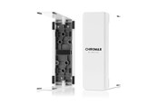 CPU Køler - Noctua NA-HC2 chromax.white - Modding - NA-HC2 white