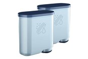 Kaffe og Espresso - Philips AquaClean CA6903/22 - CA6903/22