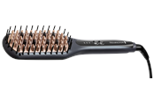 Glattebørste - REMINGTON Glattebørste Straight Brush CB7400 - CB7400