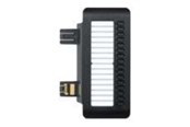 Mobil - Andet Tilbehør - Unify OpenScape Key Module 400 - L30250-F600-C429