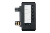 Mobil - Andet Tilbehør - Unify OpenScape Key Module 600 - L30250-F600-C430